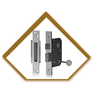 logo-image logo-image