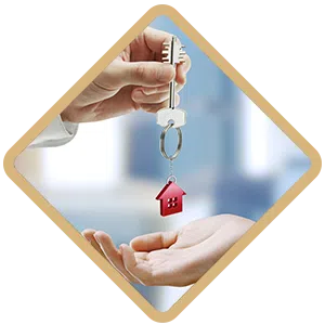 Astoria Lock And Key Astoria, NY 347-897-6364 Astoria Lock And Key Astoria, NY 347-897-6364 - ab-res